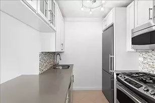 377 Rector Pl, New York City, NY 10280 - Photo 4