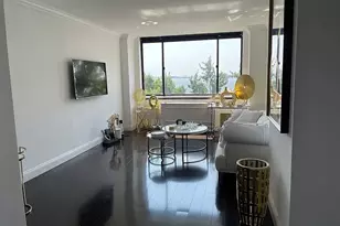 377 Rector Pl, New York City, NY 10280 - Photo 2