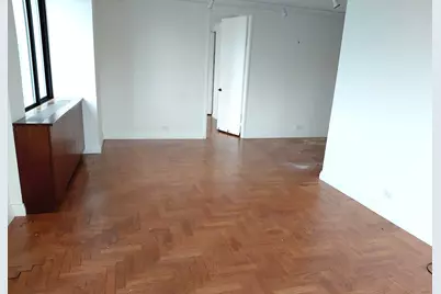 350 W 50th Street #30E, New York City, NY 10019 - Photo 4