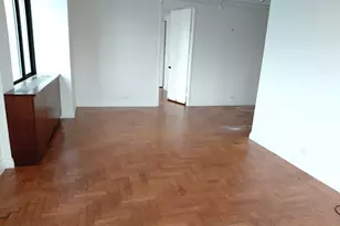 350 W 50th St, New York City, NY 10019 - Photo 4