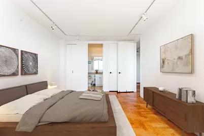 350 W 50th Street #30E, New York City, NY 10019 - Photo 6