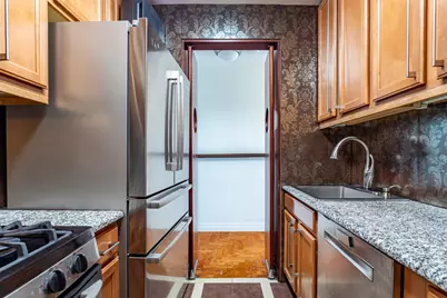 350 W 50th Street #30E, New York City, NY 10019 - Photo 32