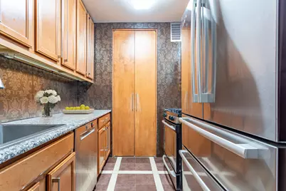 350 W 50th Street #30E, New York City, NY 10019 - Photo 28