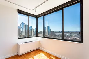 350 W 50th St, New York City, NY 10019 - Photo 8