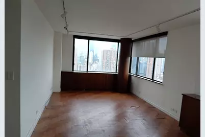 350 W 50th Street #30E, New York City, NY 10019 - Photo 6