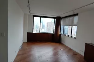 350 W 50th St, New York City, NY 10019 - Photo 6