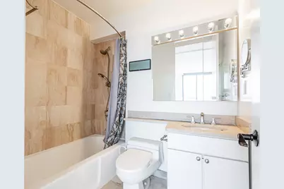 350 W 50th Street #30E, New York City, NY 10019 - Photo 10