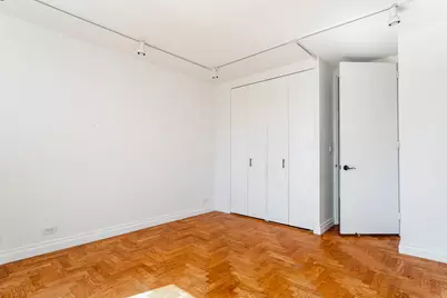 350 W 50th Street #30E, New York City, NY 10019 - Photo 24