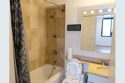 350 W 50th Street #30E, New York City, NY 10019 - Photo 12