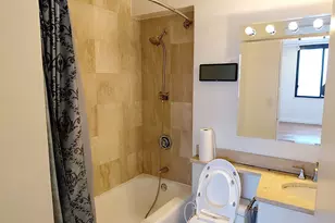 350 W 50th St, New York City, NY 10019 - Photo 12