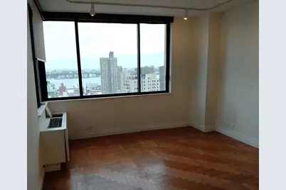 350 W 50th Street #30E, New York City, NY 10019 - Photo 8