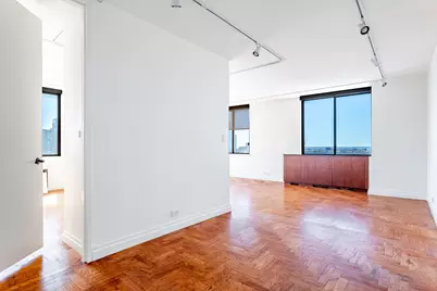 350 W 50th Street #30E, New York City, NY 10019 - Photo 20