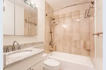 350 W 50th Street #30E, New York City, NY 10019 - Photo 26