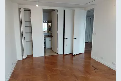 350 W 50th Street #30E, New York City, NY 10019 - Photo 10