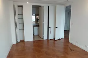 350 W 50th St, New York City, NY 10019 - Photo 10