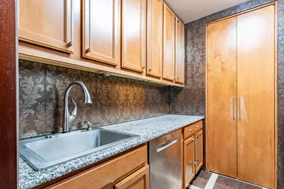 350 W 50th Street #30E, New York City, NY 10019 - Photo 30