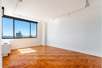 350 W 50th Street #30E, New York City, NY 10019 - Photo 4