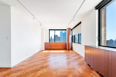 350 W 50th Street #30E, New York City, NY 10019 - Photo 14