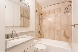 350 W 50th St, New York City, NY 10019 - Photo 26