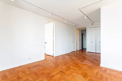 350 W 50th Street #30E, New York City, NY 10019 - Photo 18