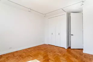350 W 50th St, New York City, NY 10019 - Photo 24