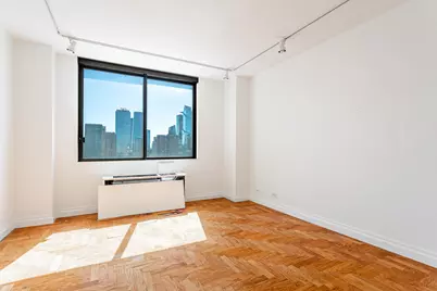 350 W 50th Street #30E, New York City, NY 10019 - Photo 22