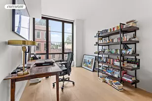 438 E 12th St, New York City, NY 10009 - Photo 4