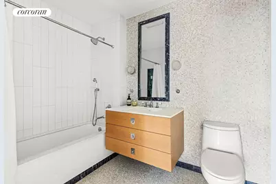 438 E 12th Street #5Q, New York City, NY 10009 - Photo 6