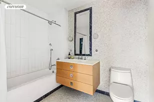 438 E 12th St, New York City, NY 10009 - Photo 6