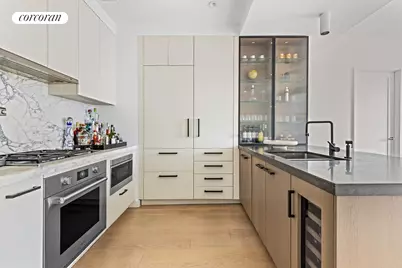 438 E 12th Street #5Q, New York City, NY 10009 - Photo 2