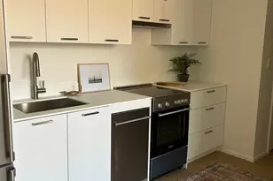 955 Sterling Pl, Brooklyn, NY 11216 - Photo 6