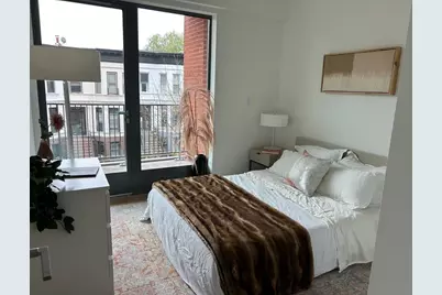 955 Sterling Place #415, Brooklyn, NY 11216 - Photo 4