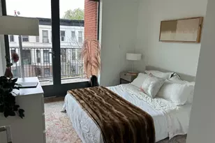 955 Sterling Pl, Brooklyn, NY 11216 - Photo 4