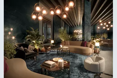 955 Sterling Place #415, Brooklyn, NY 11216 - Photo 8