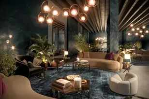 955 Sterling Pl, Brooklyn, NY 11216 - Photo 8