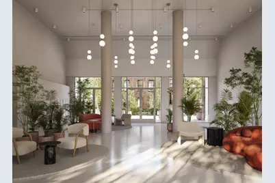 955 Sterling Place #415, Brooklyn, NY 11216 - Photo 2