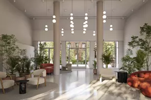 955 Sterling Pl, Brooklyn, NY 11216 - Photo 2