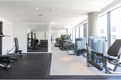 545 Vanderbilt Avenue #19-I, Brooklyn, NY 11238 - Photo 12