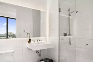 545 Vanderbilt Ave, Brooklyn, NY 11238 - Photo 2