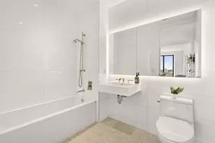545 Vanderbilt Ave, New York City, NY 11238 - Photo 1