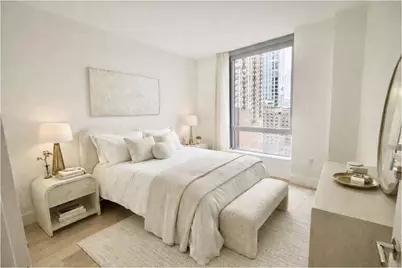 212 W 72nd Street #17B, New York City, NY 10023 - Photo 6