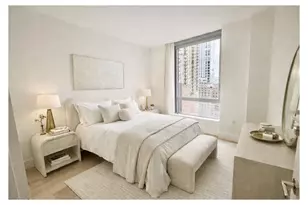 212 W 72nd St, New York City, NY 10023 - Photo 6