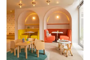 212 W 72nd St, New York City, NY 10023 - Photo 14