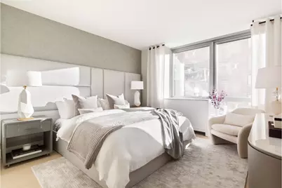 212 W 72nd Street #17B, New York City, NY 10023 - Photo 4