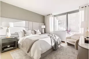 212 W 72nd St, New York City, NY 10023 - Photo 4