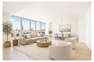 212 W 72nd St, New York City, NY 10023 - Photo 2