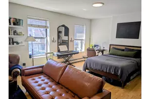 80 Montague St, Brooklyn, NY 11201 - Photo 2