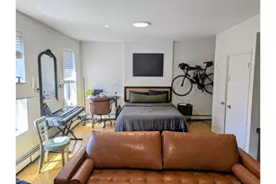 80 Montague St, Brooklyn, NY 11201 - Photo 1