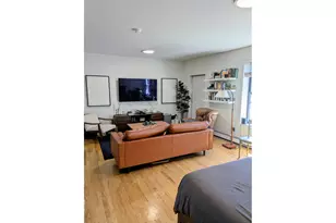 80 Montague St, Brooklyn, NY 11201 - Photo 4