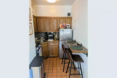 80 Montague Street #3R, Brooklyn, NY 11201 - Photo 6